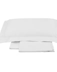 Completo letto Elite Luxury