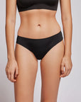 Slip Donna Brasiliana Gisela-1/0210
