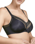 Reggiseno Roxana