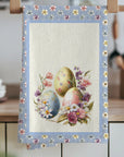 Set 6 strofinacci bunny funny