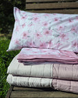 Coordinato lilly