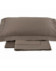Completo letto Elite Luxury