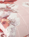 Trapuntino Peony
