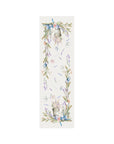 Runner centrotavola elegance easter