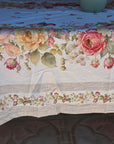Tovaglia Rose