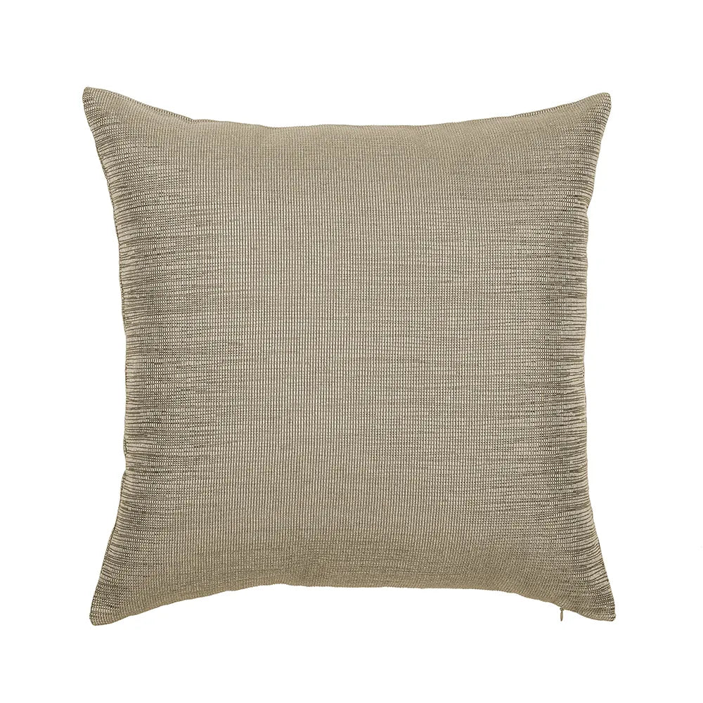 Cuscino arredo Mali