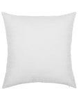 Cuscino arredo Mali