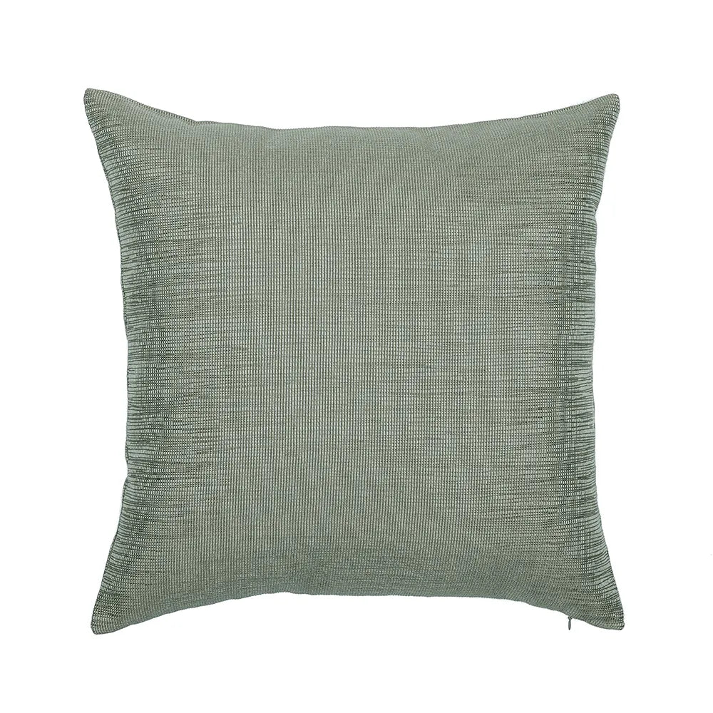 Cuscino arredo Mali
