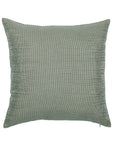 Cuscino arredo Mali