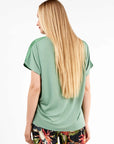 T-shirt Dorotea