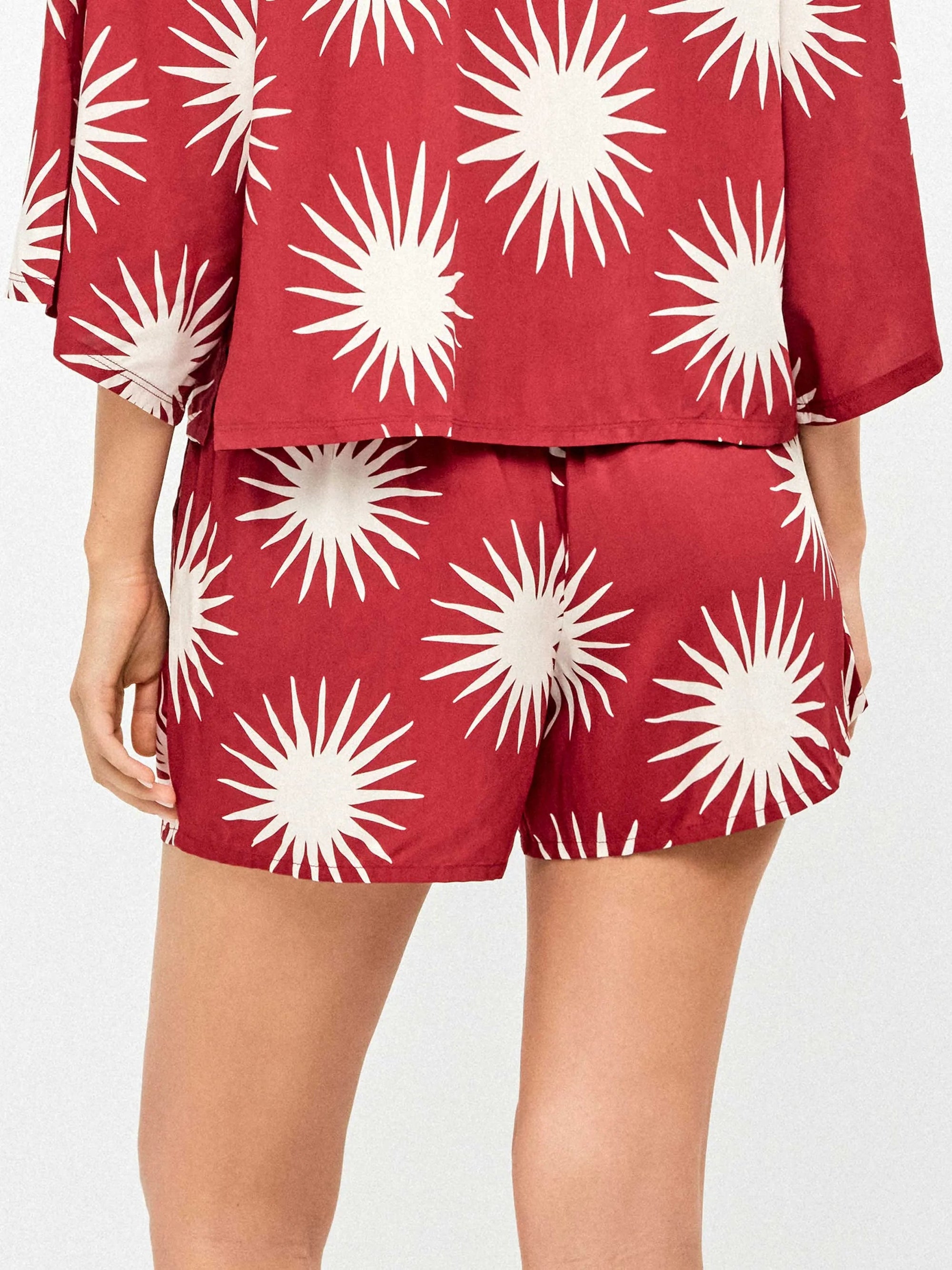 Pantaloncini Soleil