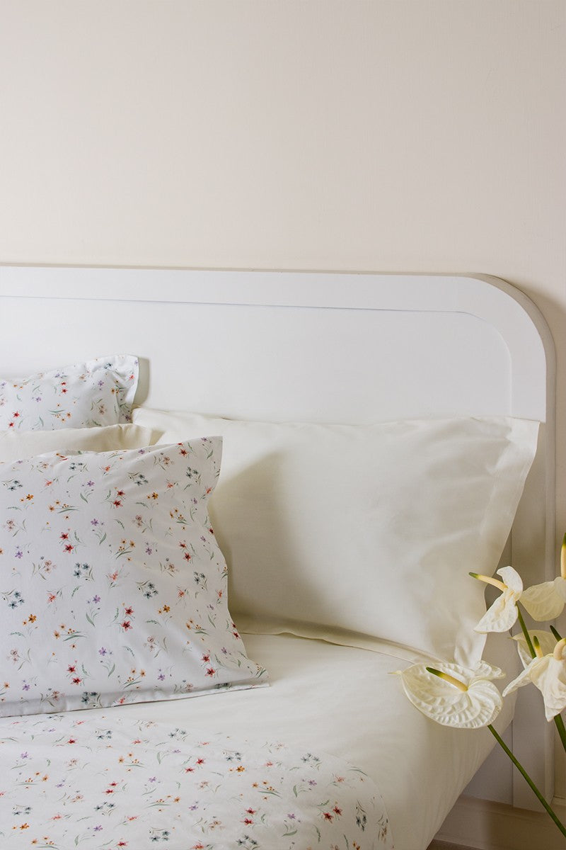 Completo lenzuola Venere