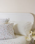 Completo lenzuola Venere