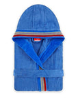 Accappatoio pongo junior Gabel