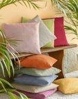 Cuscino arredo Mali
