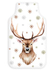 Borsa dell'acqua calda cervi