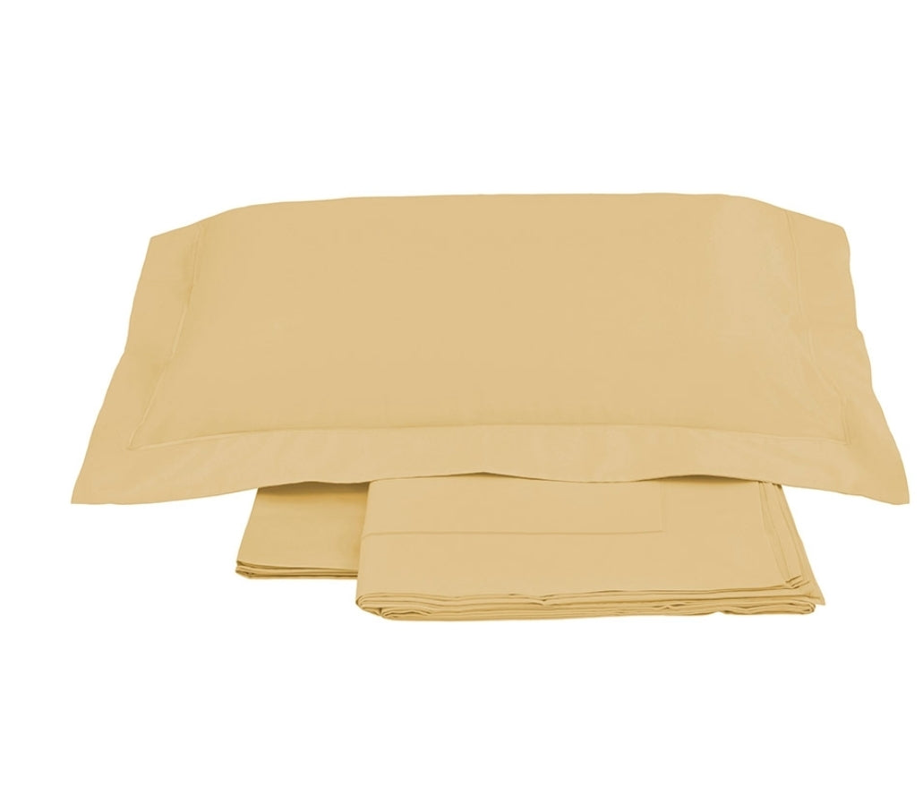 Completo letto Elite Luxury
