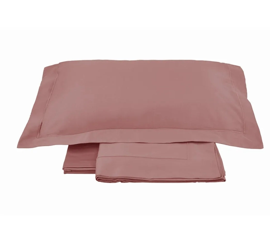 Completo letto Elite Luxury