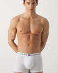 Boxer Tommy hilfiger