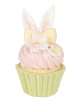 Cupcake coniglietto