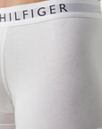 Boxer Tommy hilfiger