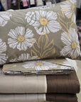 Coordinato matrimoniale Margherita beige