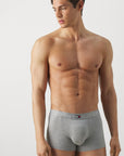 Boxer Tommy hilfiger