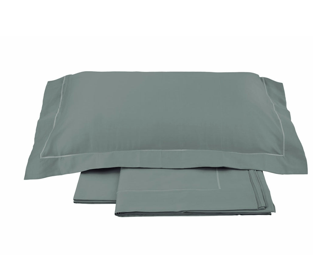 Completo letto Elite Luxury