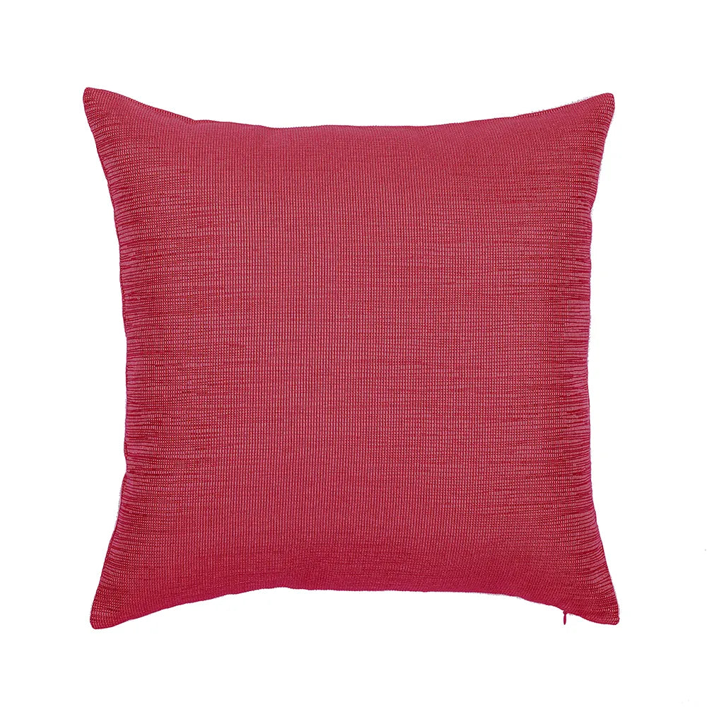 Cuscino arredo Mali