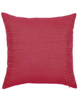 Cuscino arredo Mali