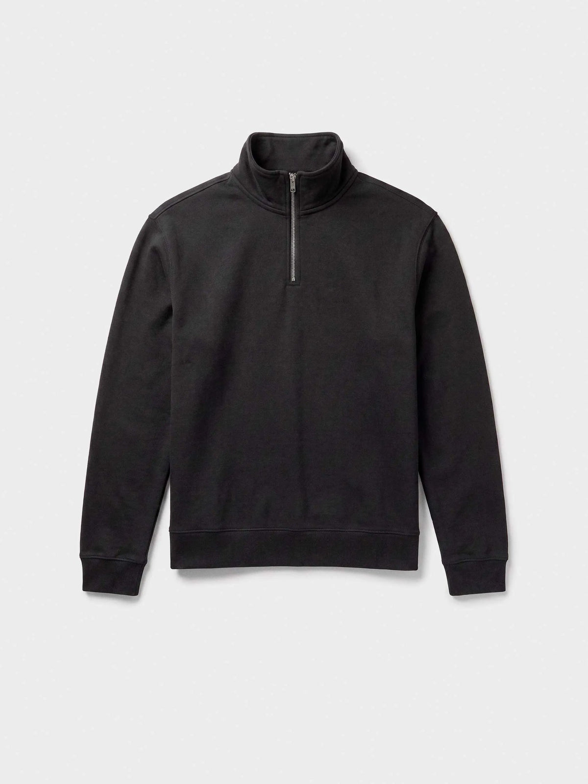 Giacca sportiva con zip