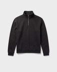 Giacca sportiva con zip