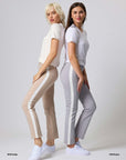 Pantaloni line