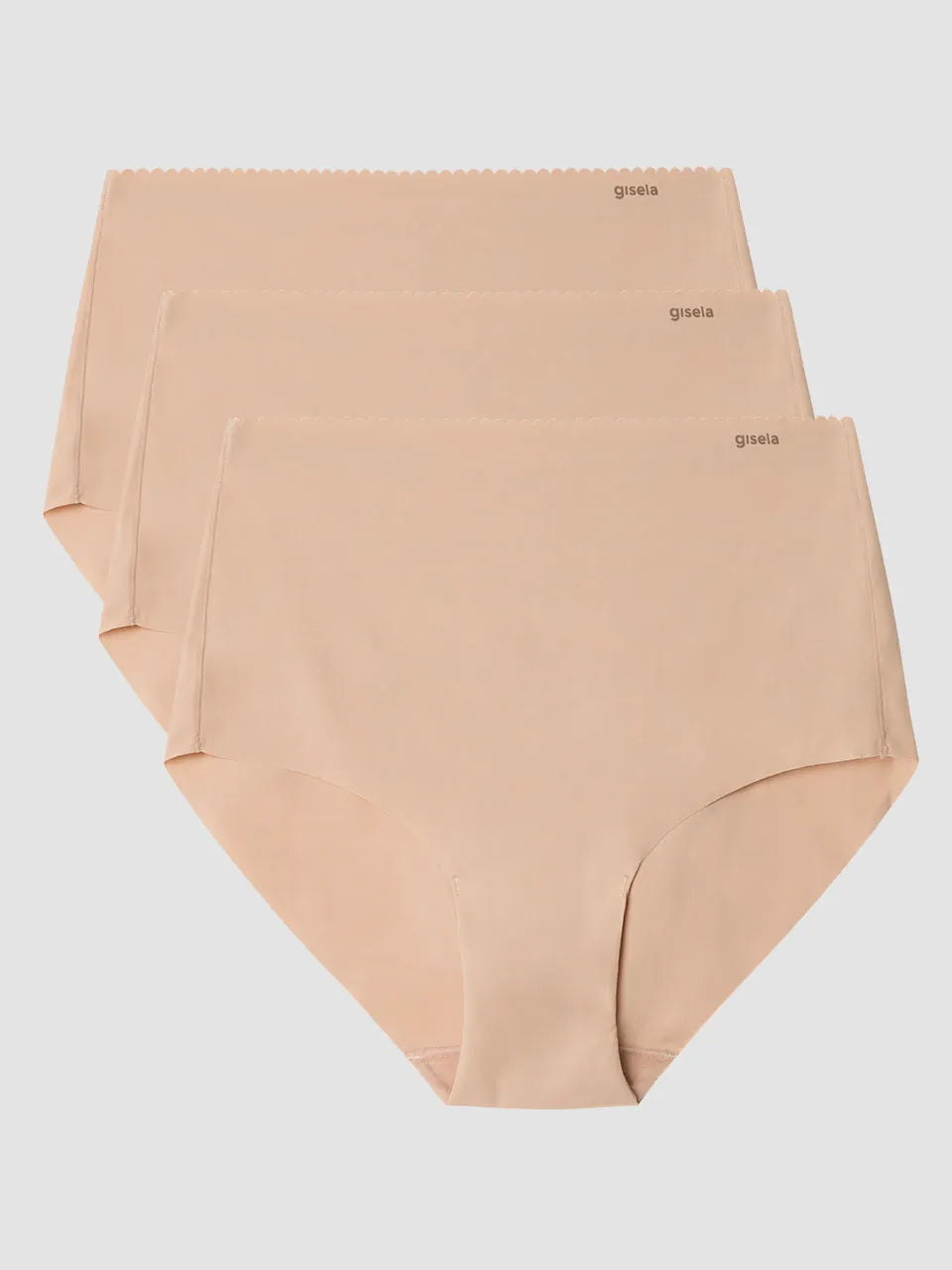 Best slip donna in cotone Hotsell ART.241 Slip Donna in Cotone sgambatura rifini Best slip donna in cotone Hotsell ART.241 Slip Donna in Cotone sgambatura rifini