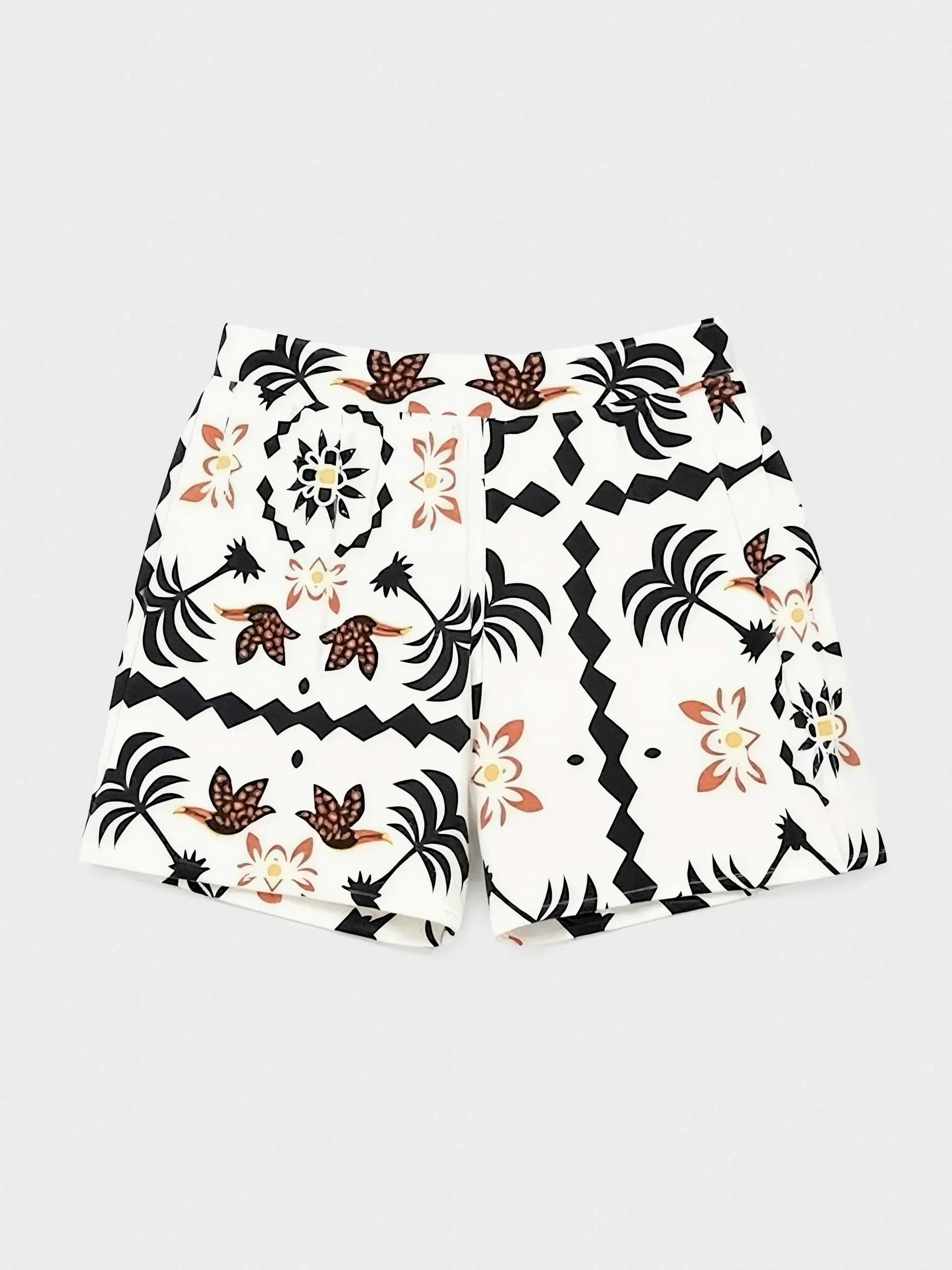 Pantaloncini Palme