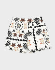 Pantaloncini Palme
