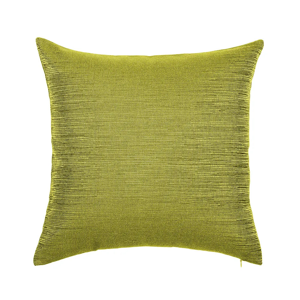 Cuscino arredo Mali