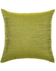 Cuscino arredo Mali