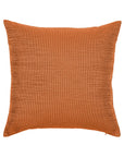 Cuscino arredo Mali