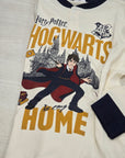 Pigiama bimbo Harry potter