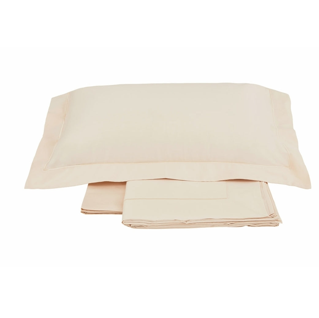 Completo letto Elite Luxury