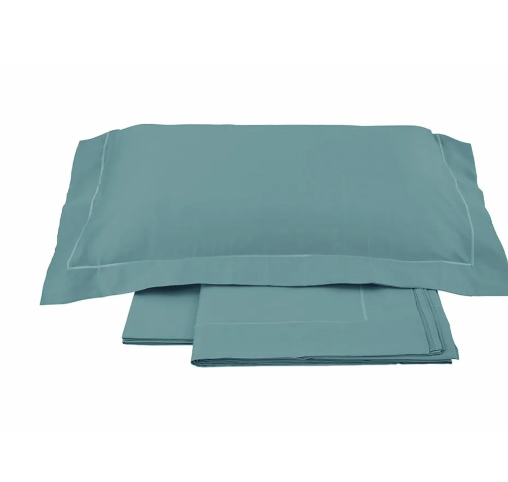 Completo letto Elite Luxury