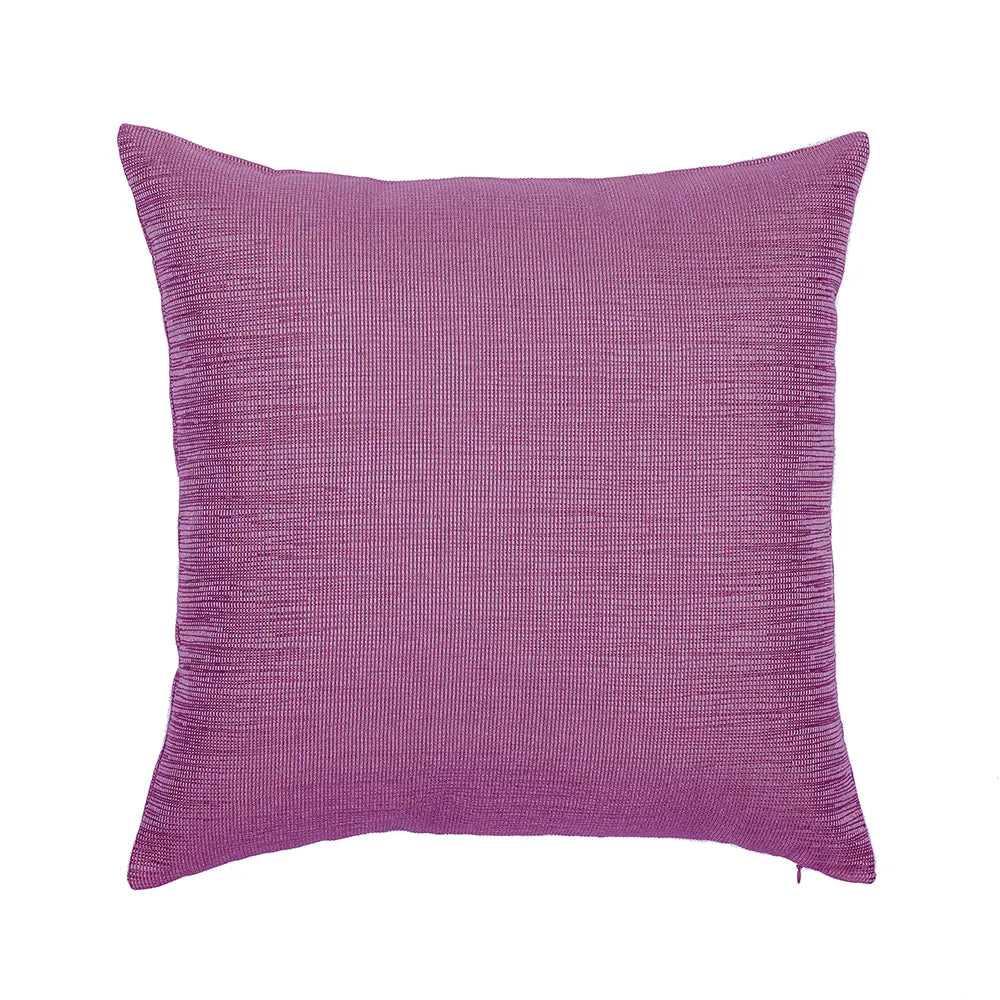 Cuscino arredo Mali