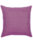 Cuscino arredo Mali