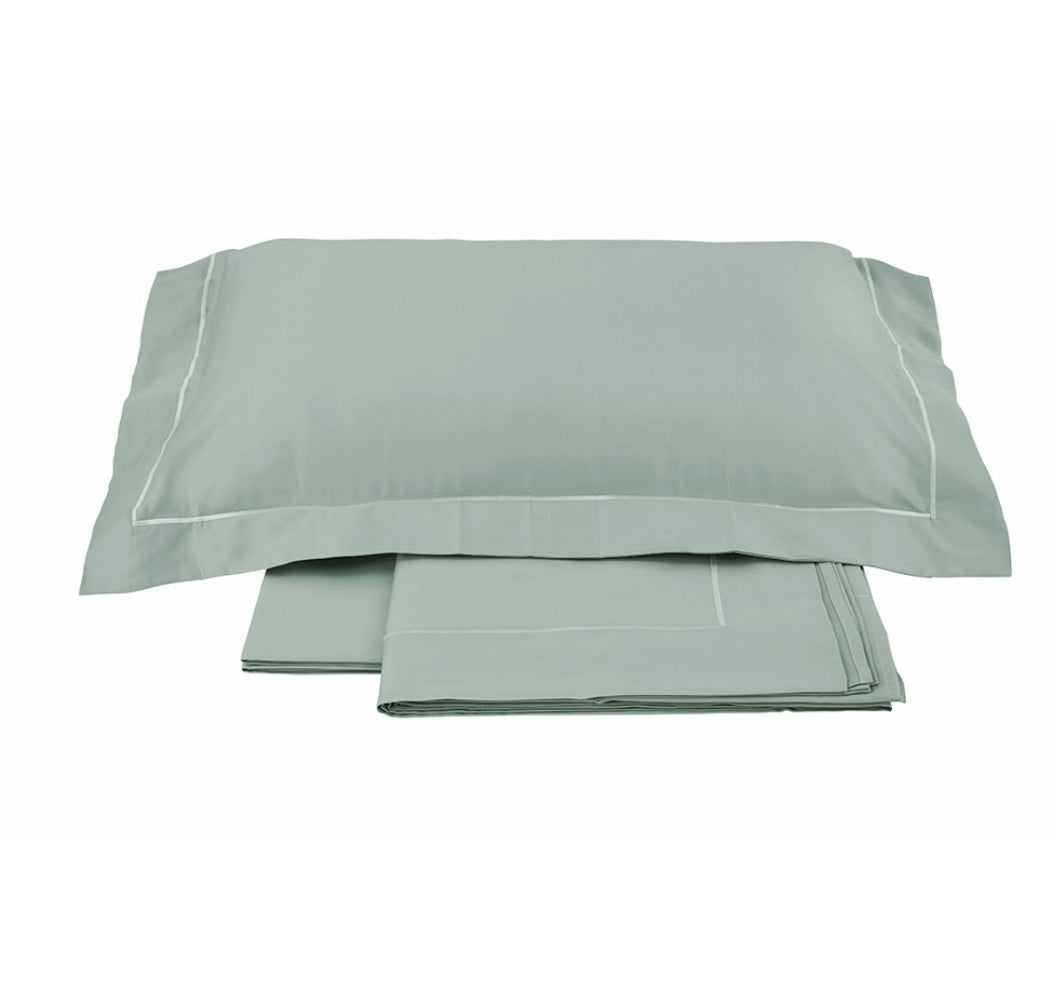 Completo letto Elite Luxury