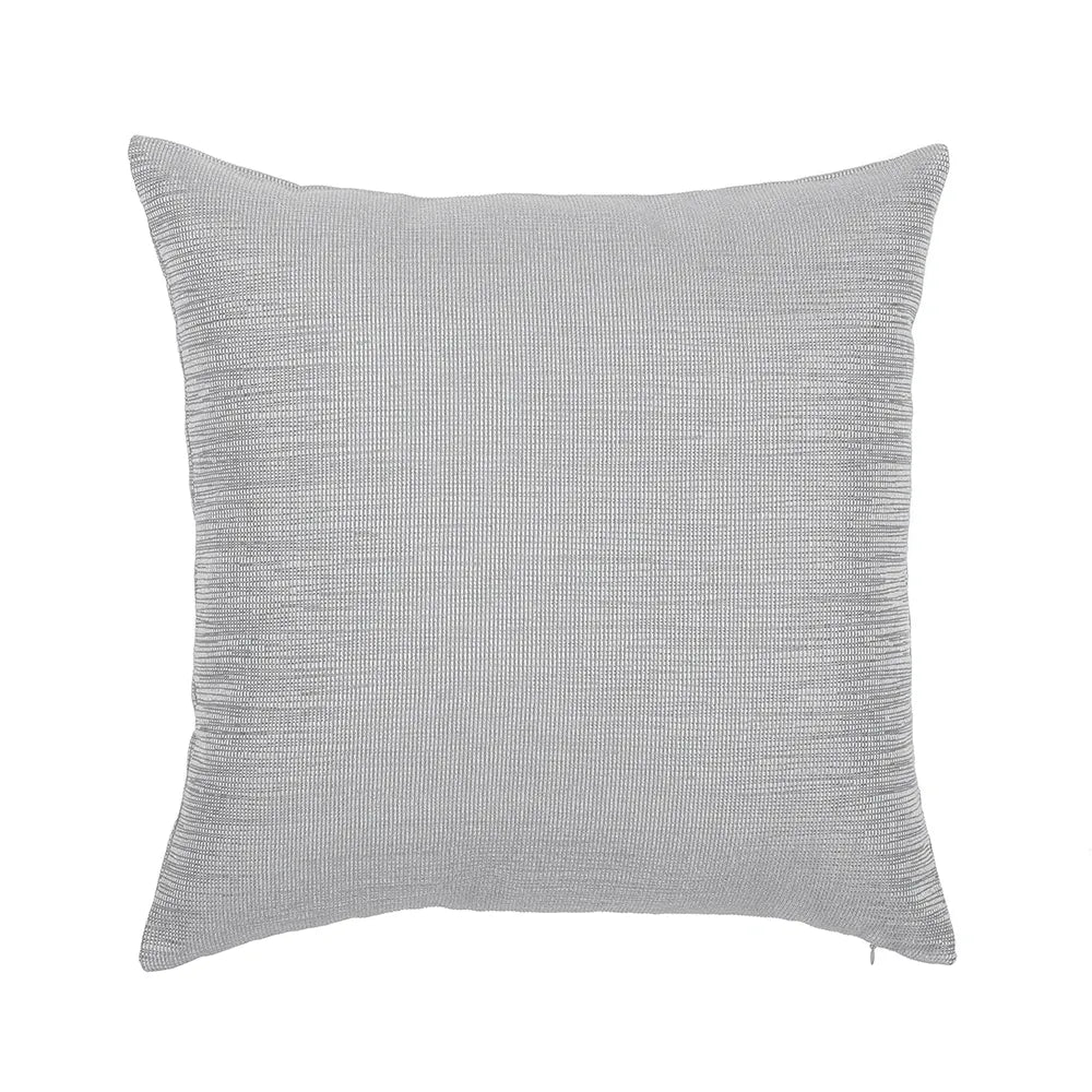 Cuscino arredo Mali