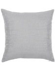 Cuscino arredo Mali