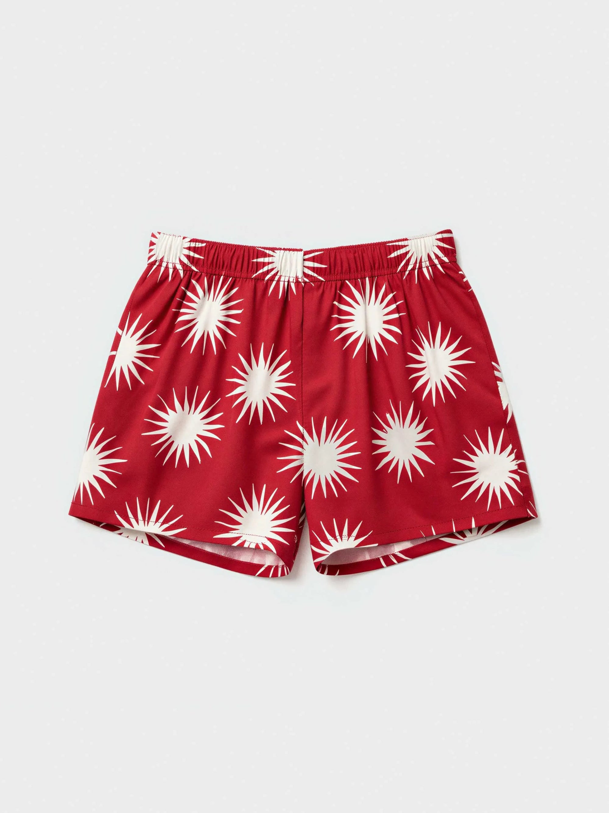 Pantaloncini Soleil