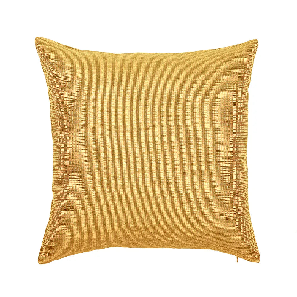 Cuscino arredo Mali
