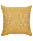 Cuscino arredo Mali